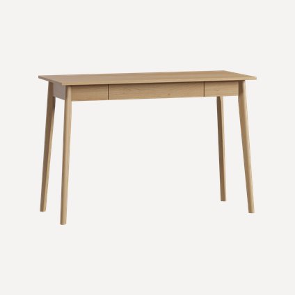 Стол Торвалль-3 Oak