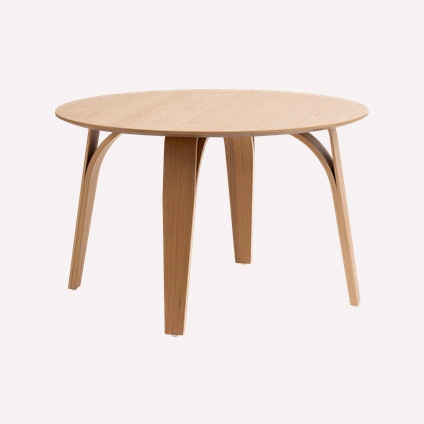 Кухонный стол Хейвуд Wood