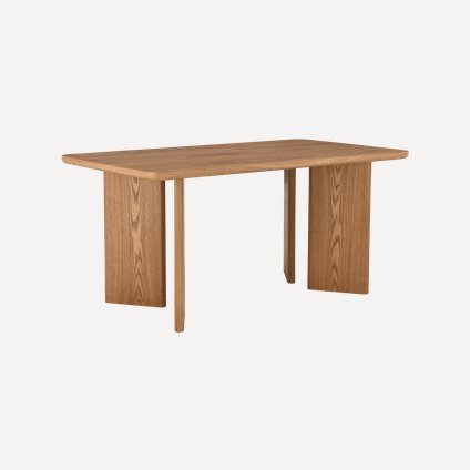 Кухонный стол Дейтон Wood