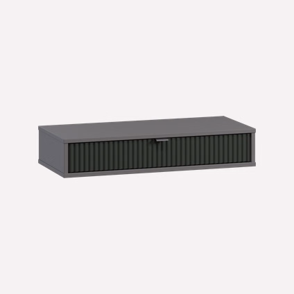 Консоль Трейвис 80x35 Пиxтовый