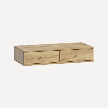 Консоль Ивейн-1 Wood