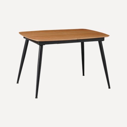 Кухонный стол Иствуд Wood