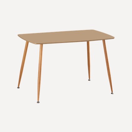 Кухонный стол Брон Beige