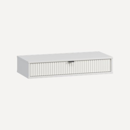 Консоль Трейвис 80x35