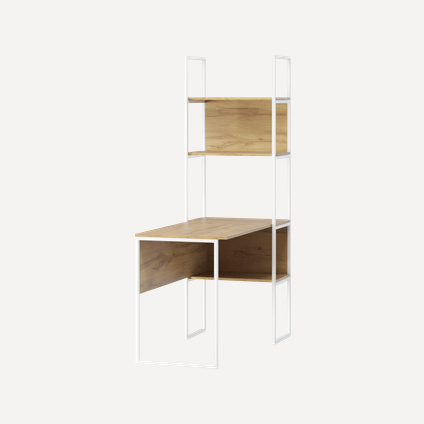 Письменный стол Маранг-22 Wood