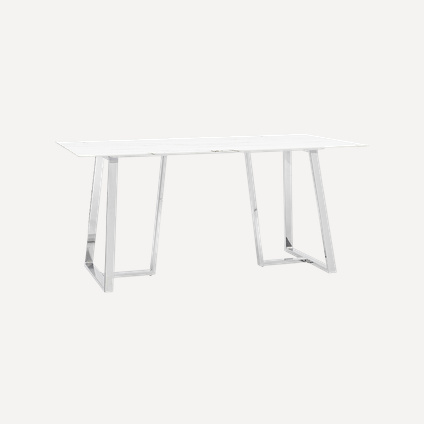 Кухонный стол Даллас White