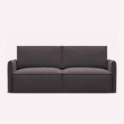 Диван прямой Ольен 