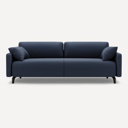 Диван прямой Льери-1 
