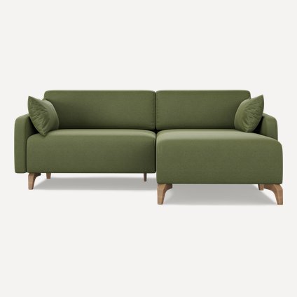 Диван угловой Льери 