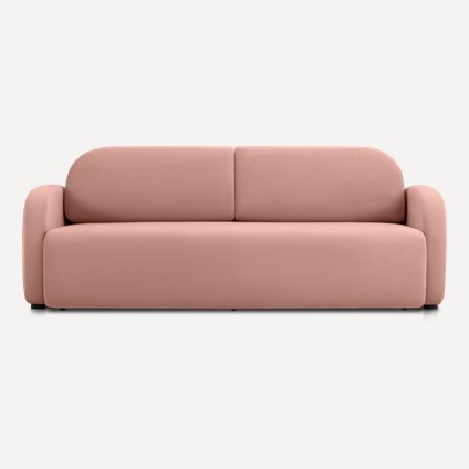 Диван прямой Клаймар 