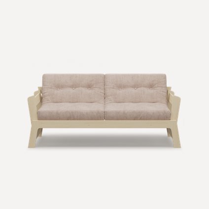 Кушетка Магни Beige