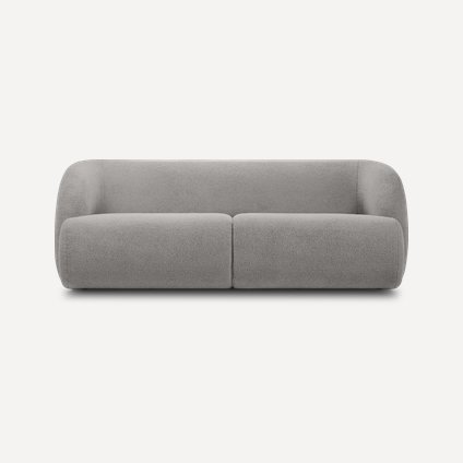 Диван прямой Виенсо Cozy Dove