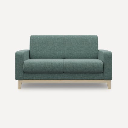 Диван прямой Гритон Мини Textile Jungle
