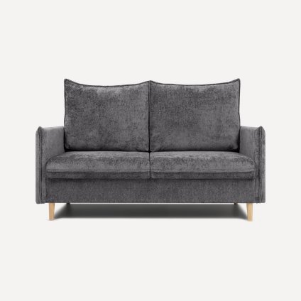 Диван прямой Слипсон Мини Soft Grey