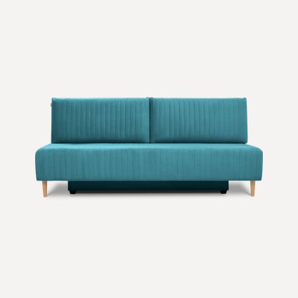Диван еврокнижка Лачи Velvet Ocean