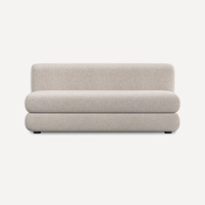 Диван прямой Brera-9 Bucle Beige