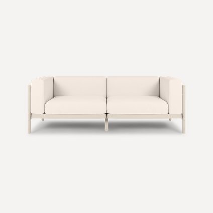 Диван прямой Палома Linen