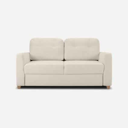 Диван прямой Бруквиль Cozy Ivory