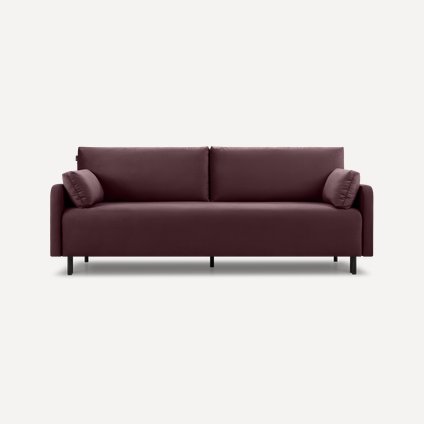 Диван прямой Филс 