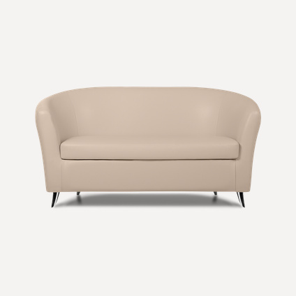 Диван прямой Вилс Beige