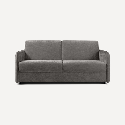 Диван прямой Реджио Soft Grey