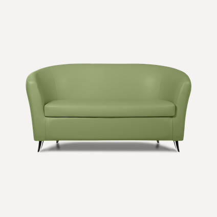 Диван прямой Вилс Lime