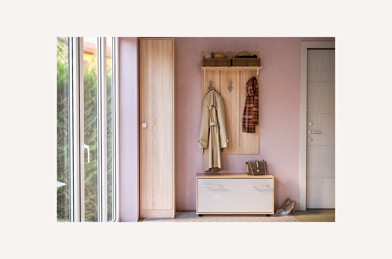 Изображение 362953 Изображение 362953