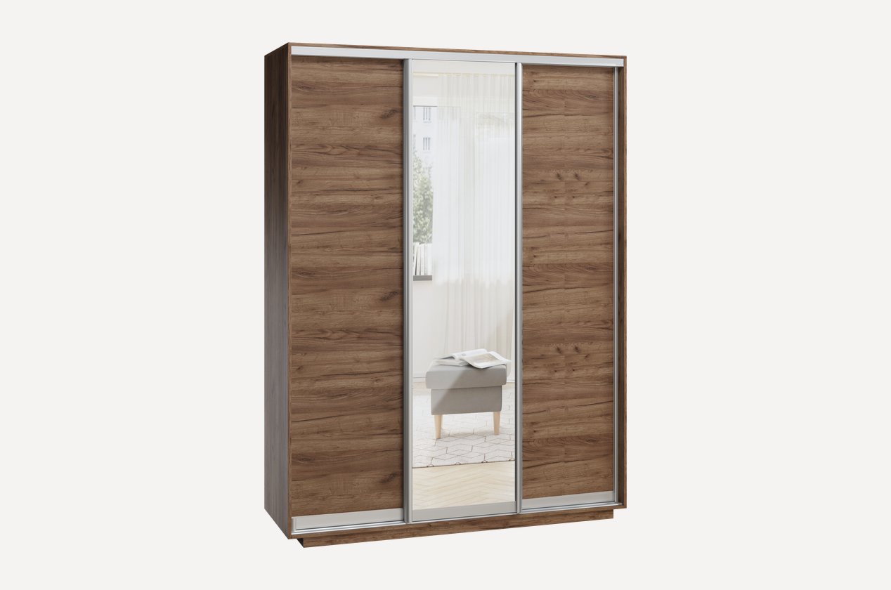 Изображение 480718