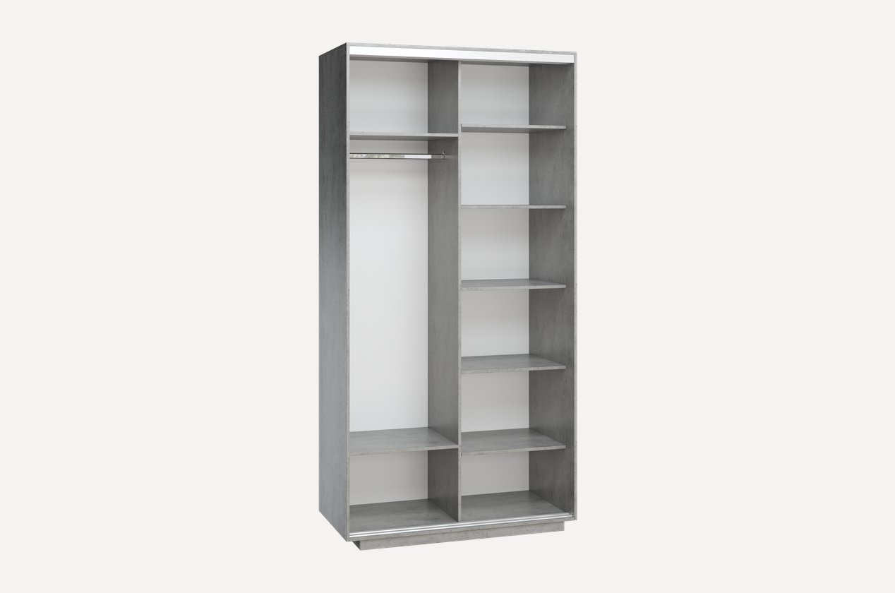 Изображение 480514