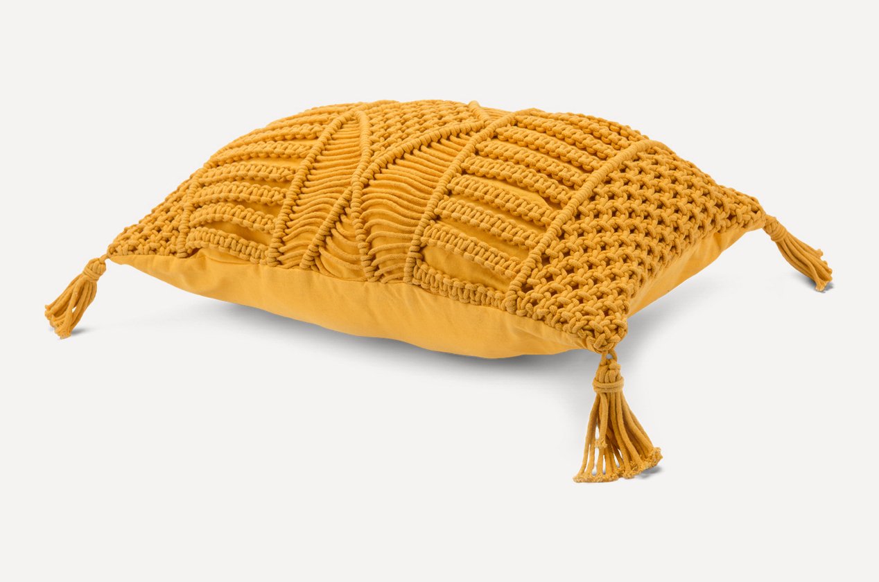 Изображение 497999
