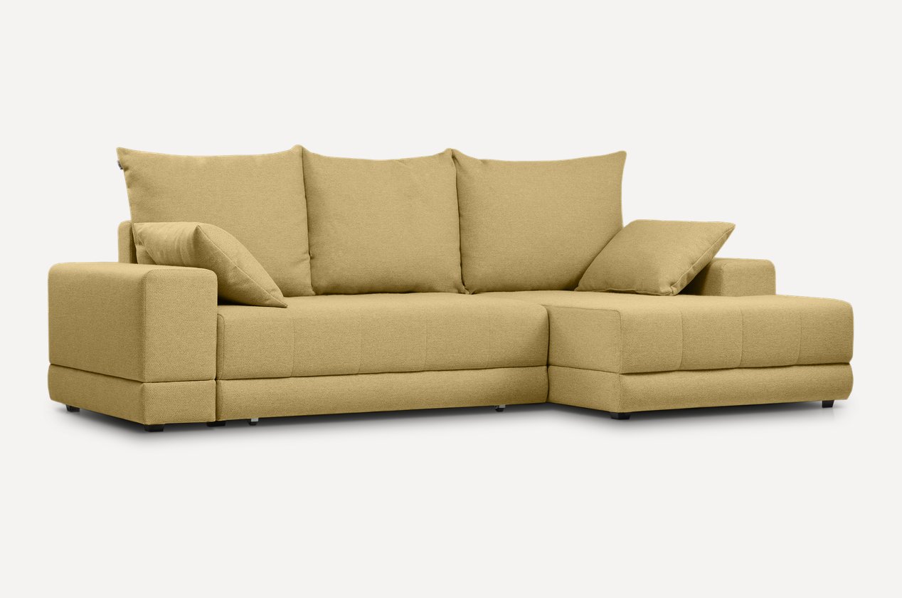 Изображение 500717