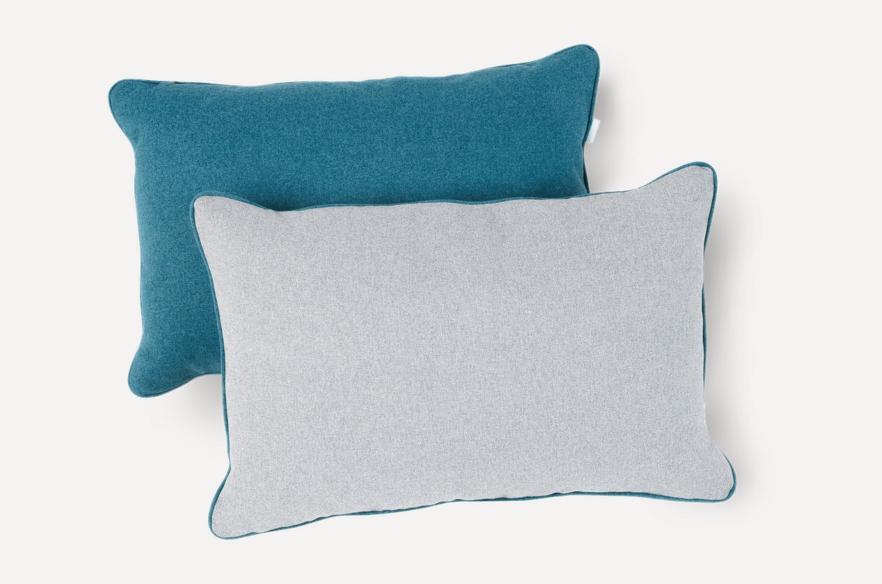 Изображение 504318