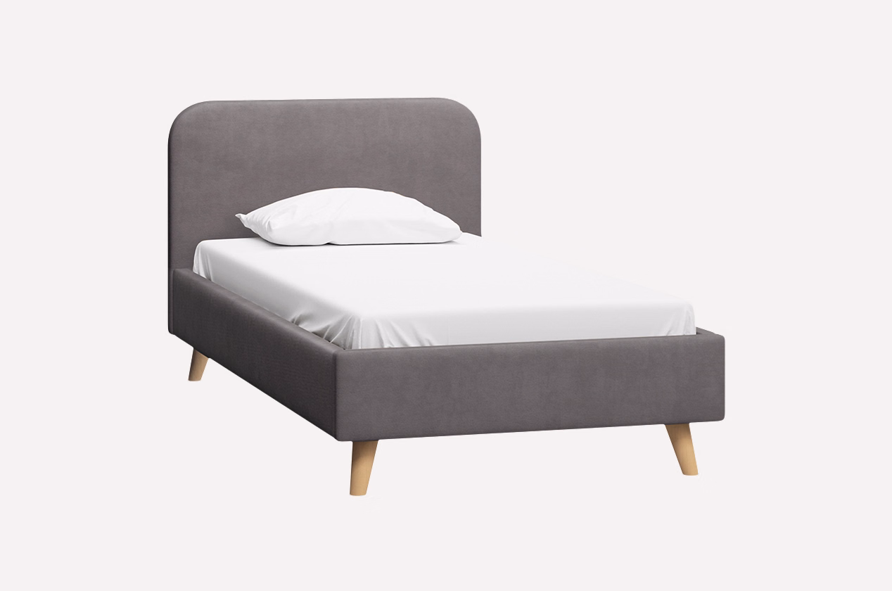 Изображение 504478