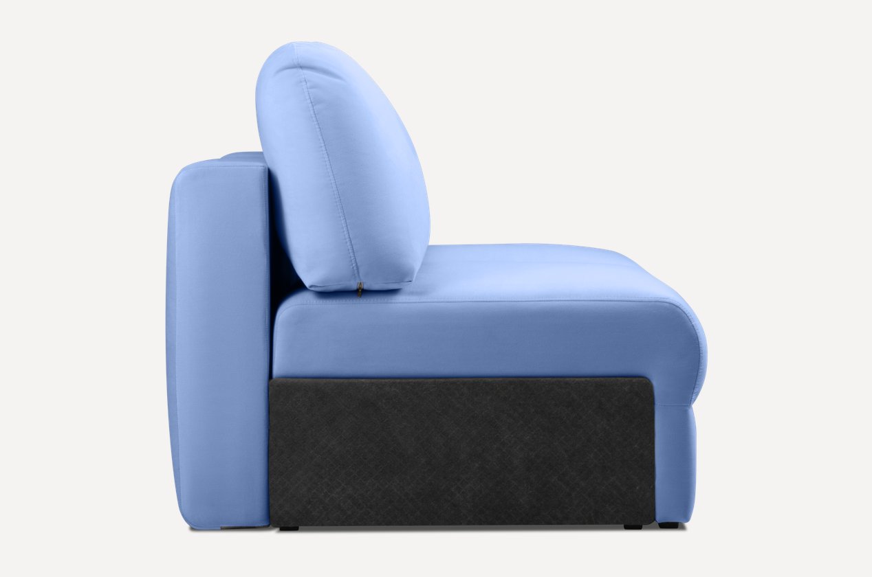 Изображение 507039
