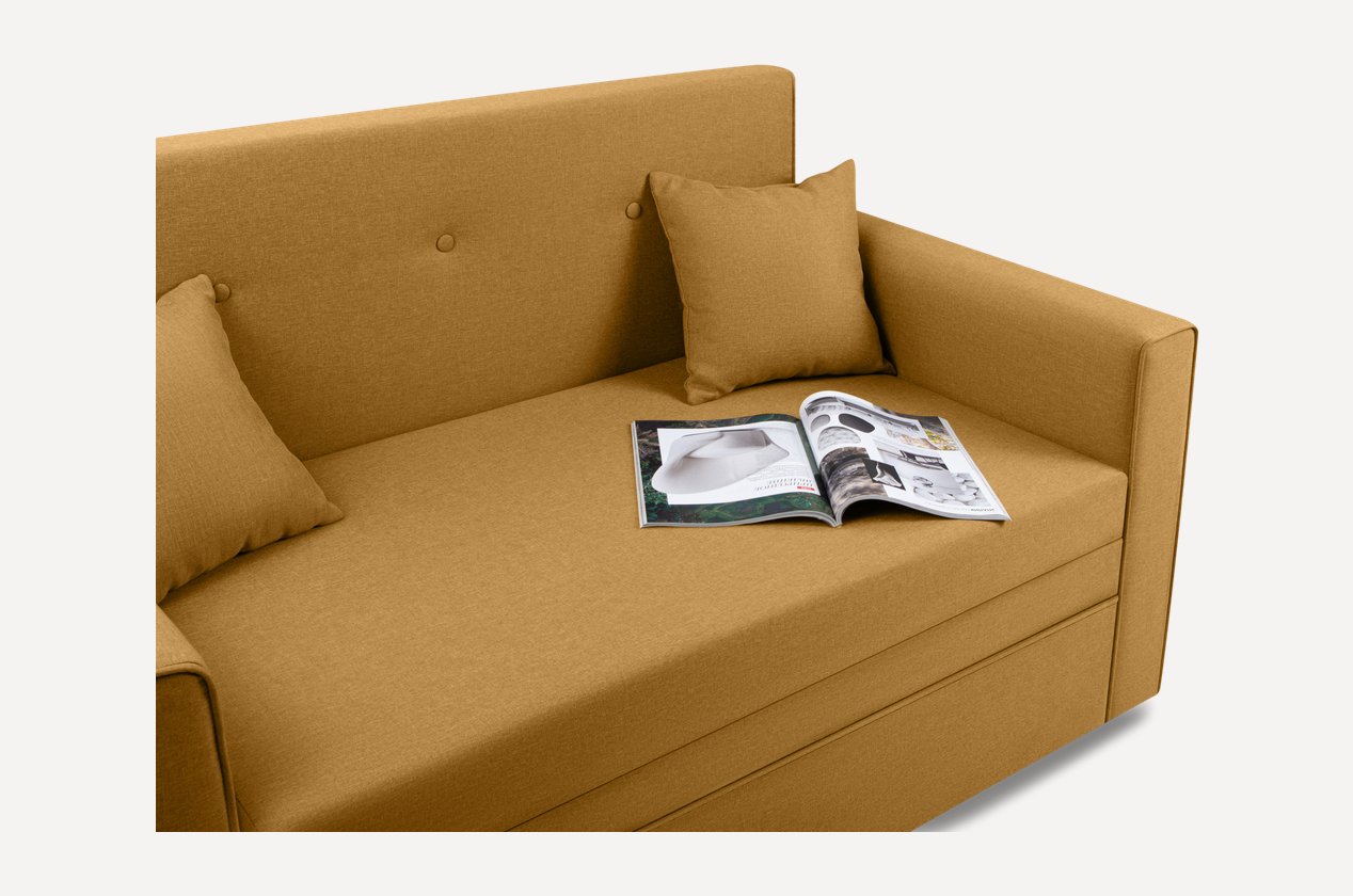 Изображение 509006