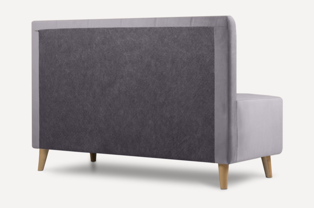 Изображение 511798