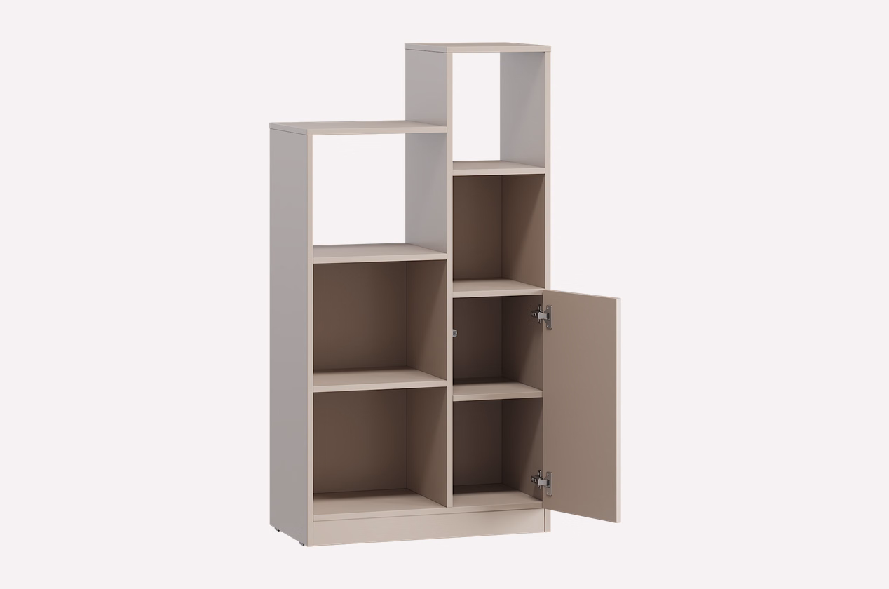 Изображение 512160