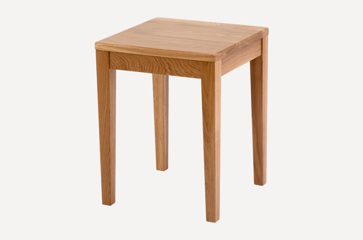 Изображение 513480