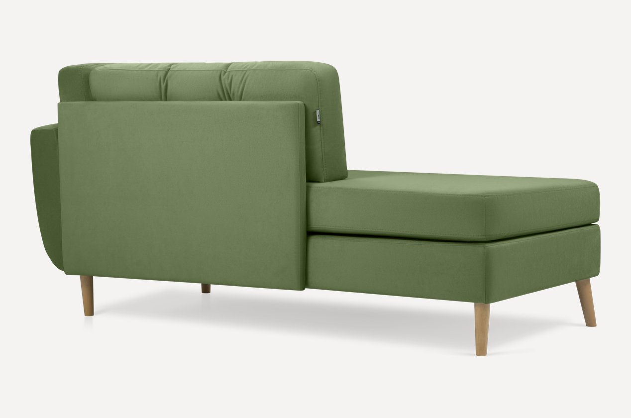 Изображение 522460