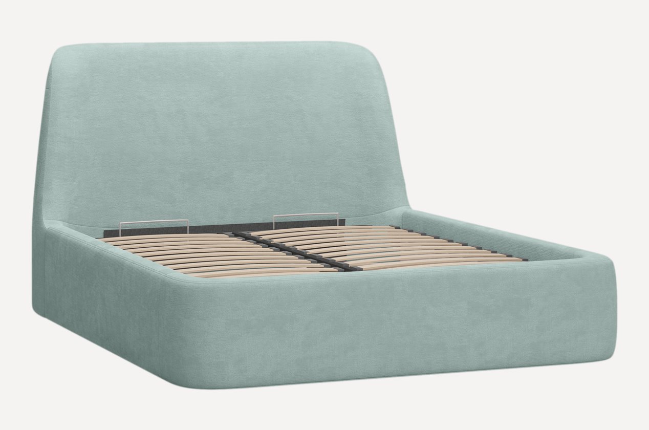 Изображение 523682