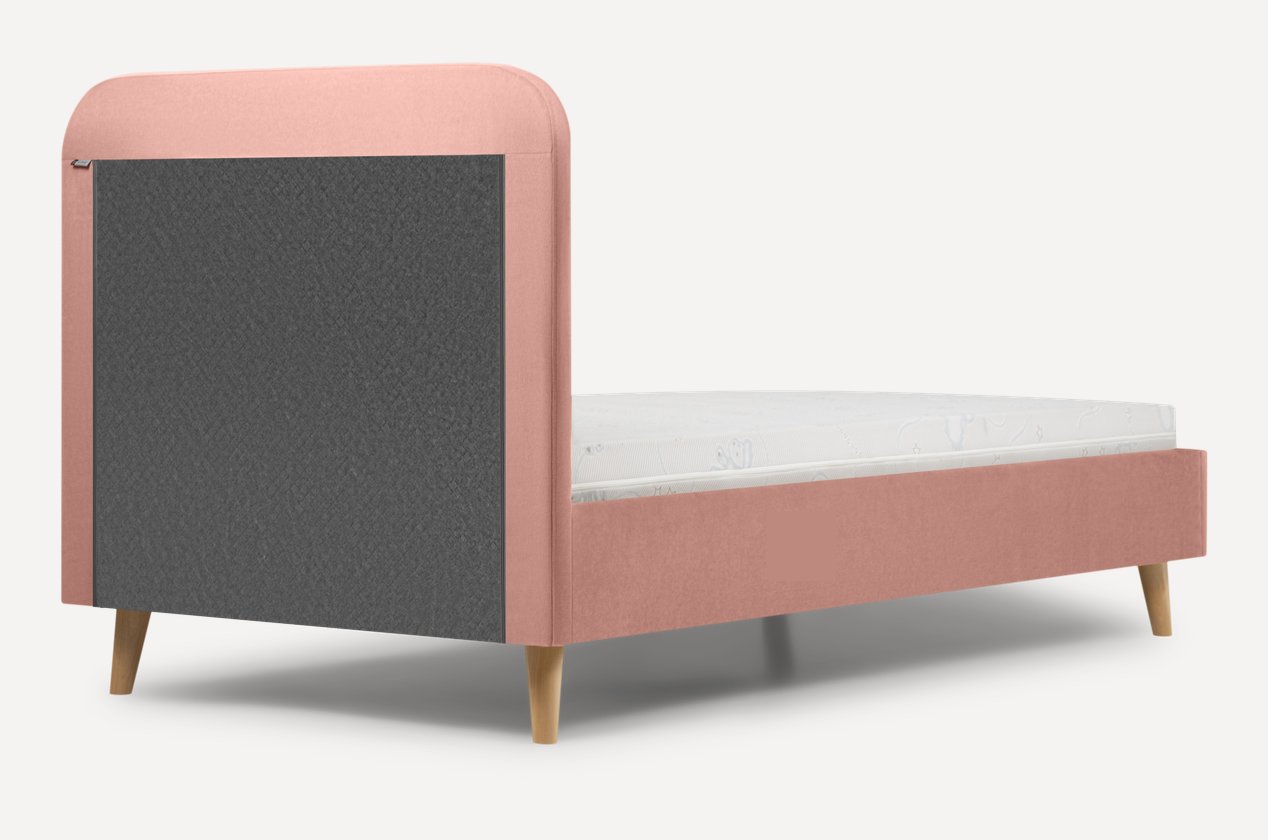 Изображение 529855