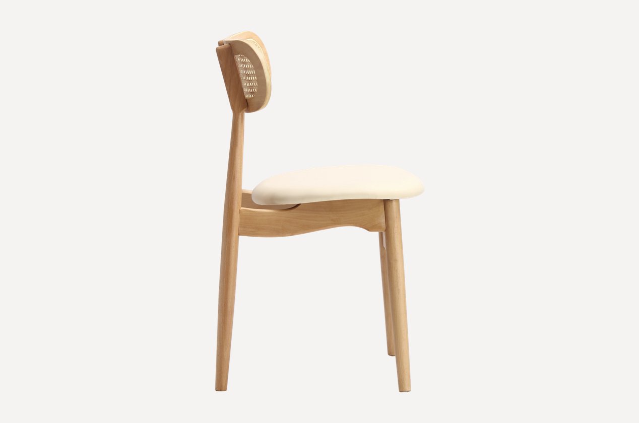 Изображение 547732