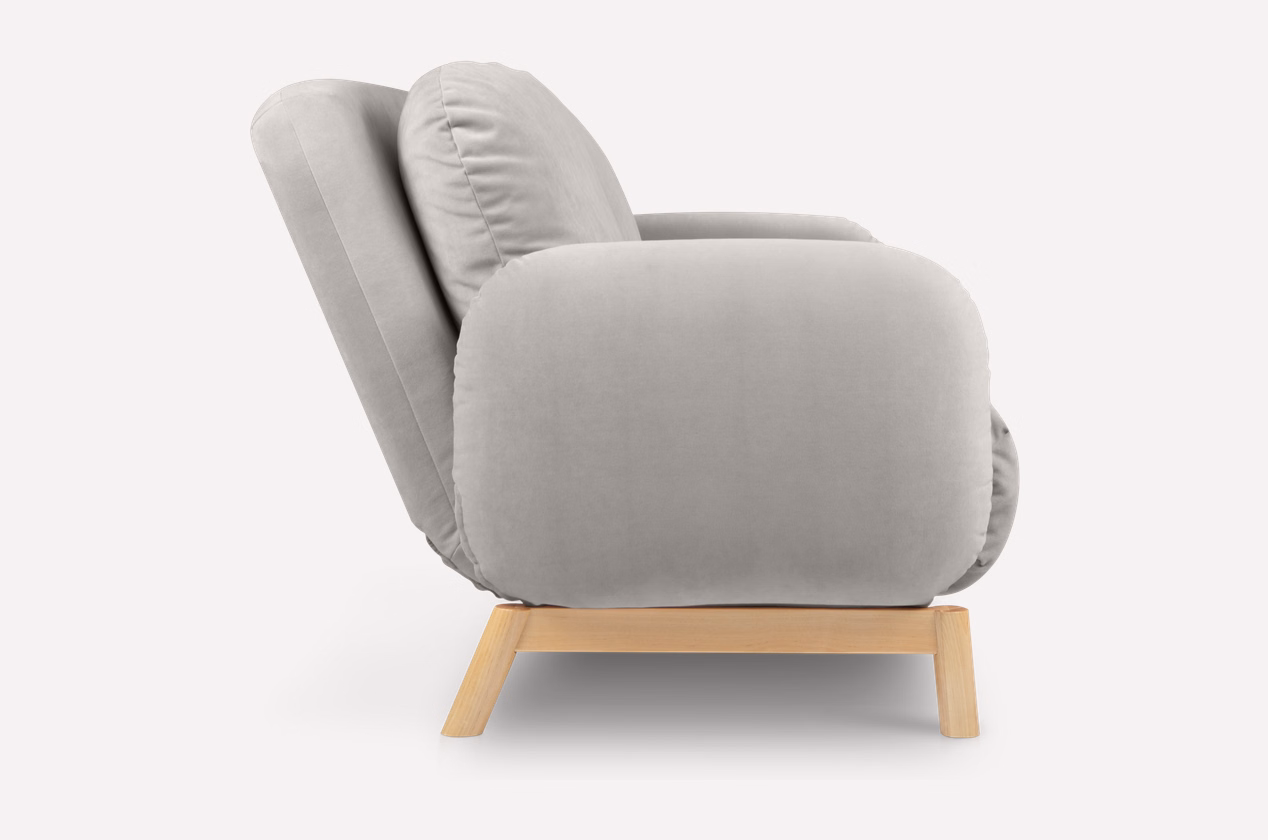 Изображение 549545