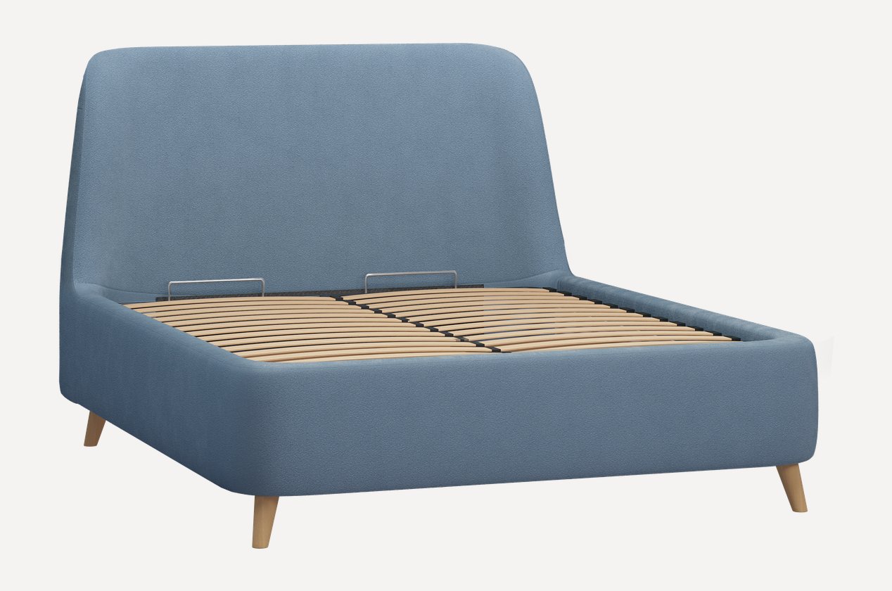 Изображение 575546