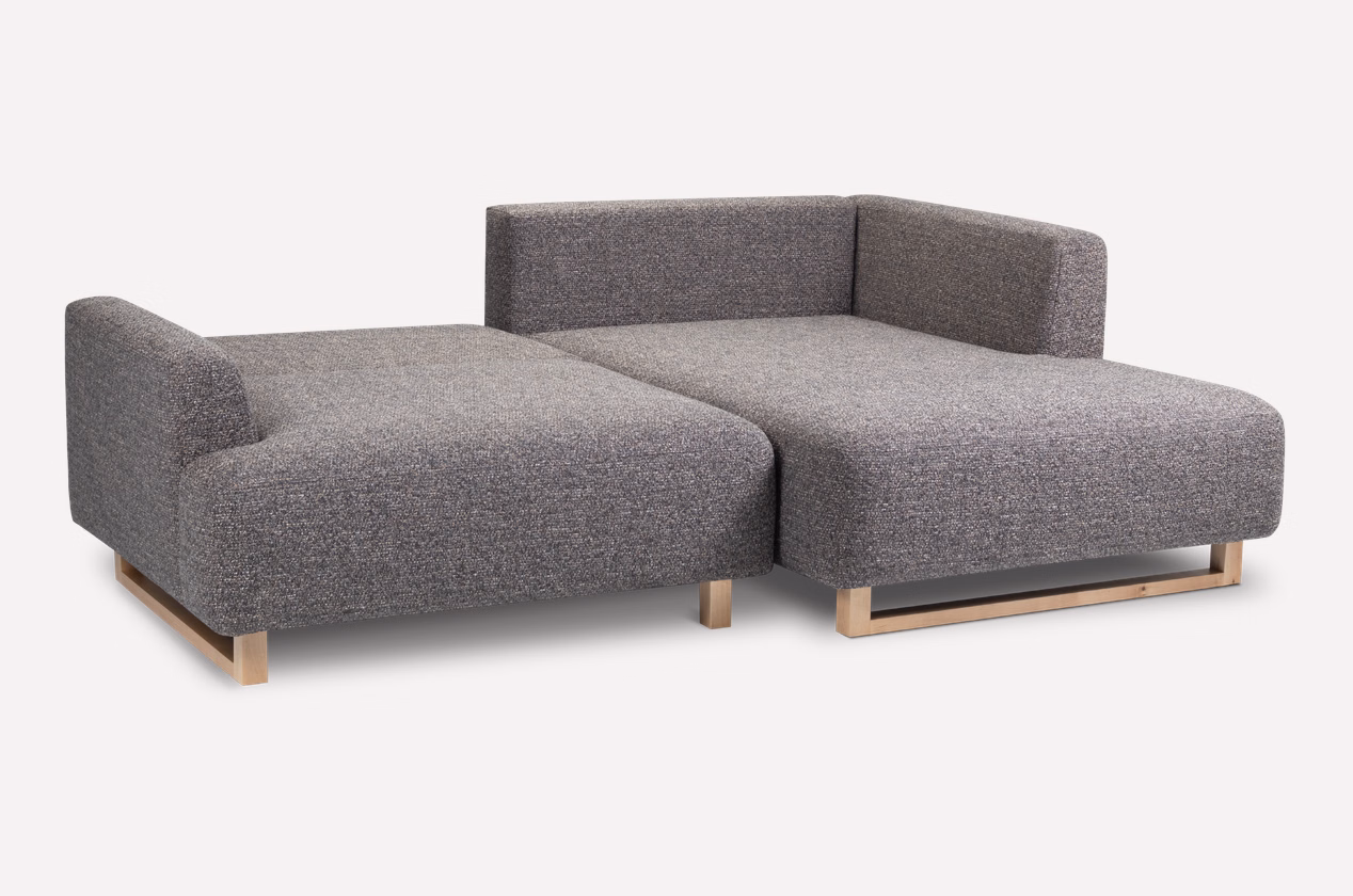 Изображение 580698
