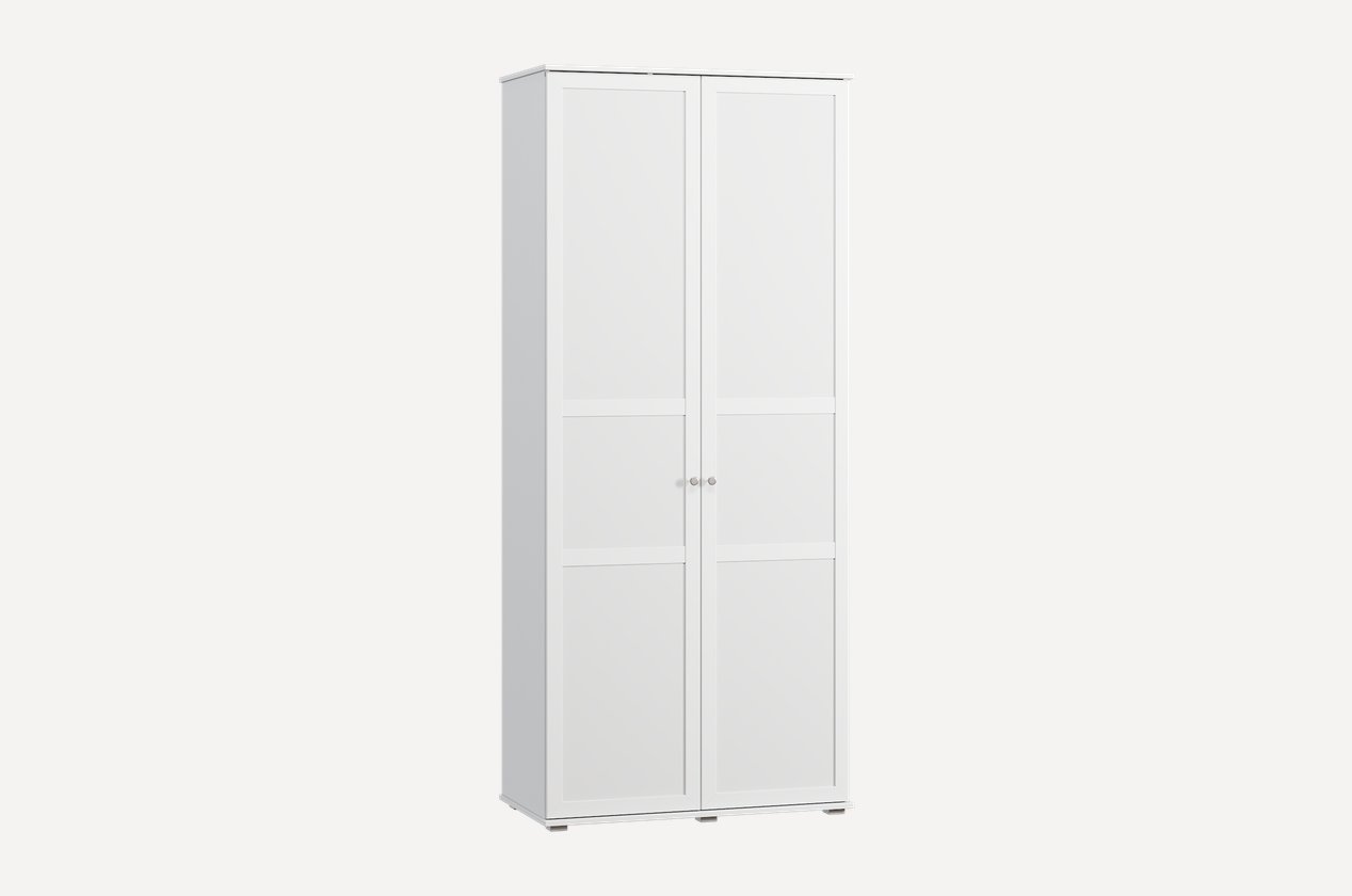 Изображение 583992