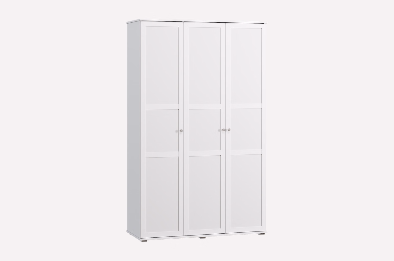 Изображение 584018