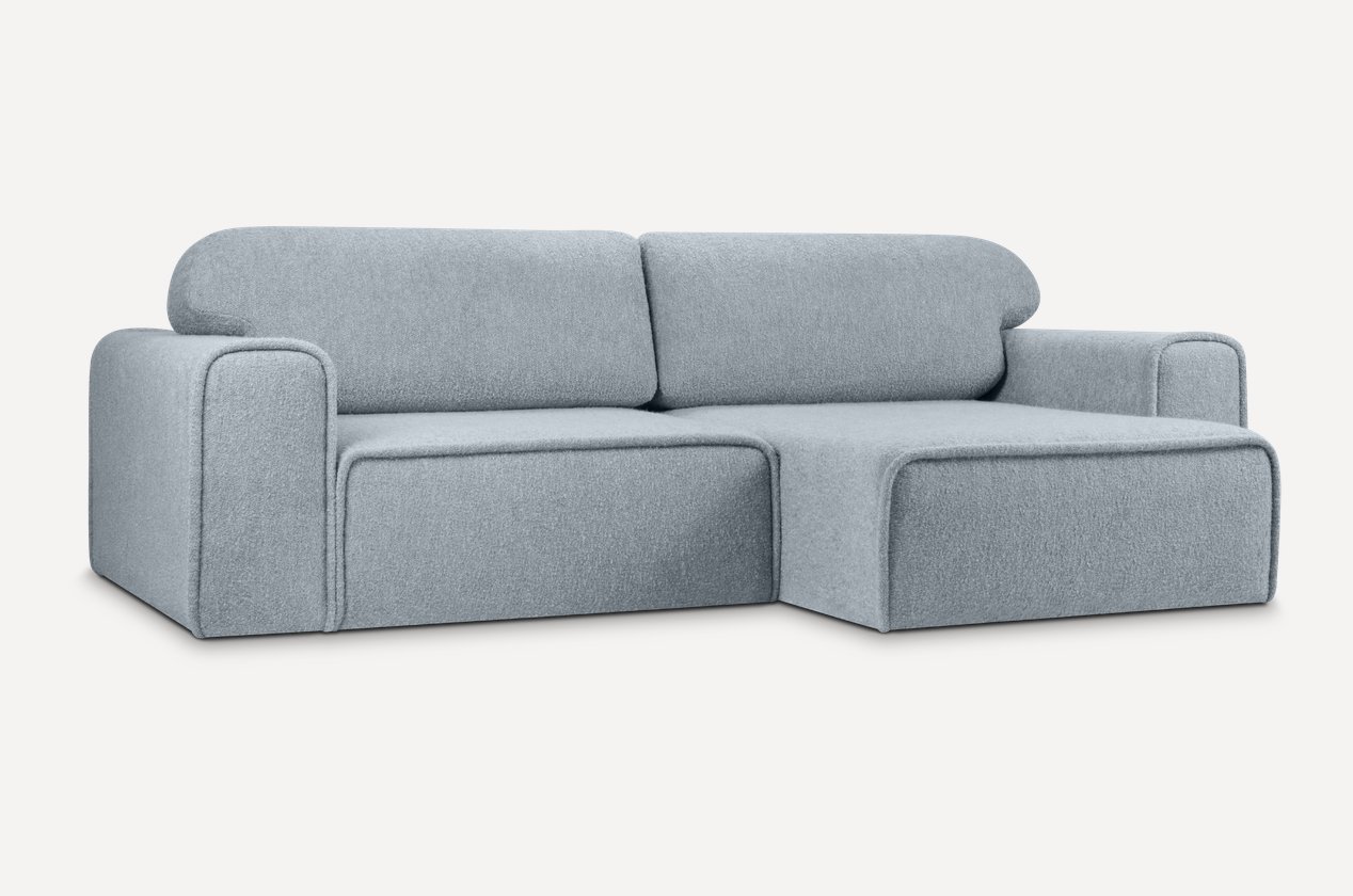 Изображение 598471