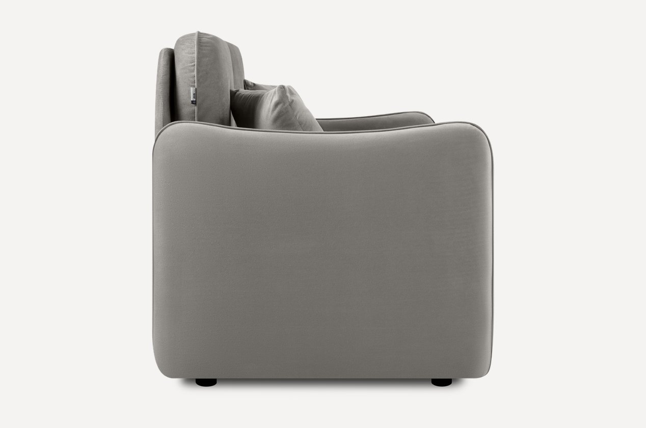 Изображение 602658