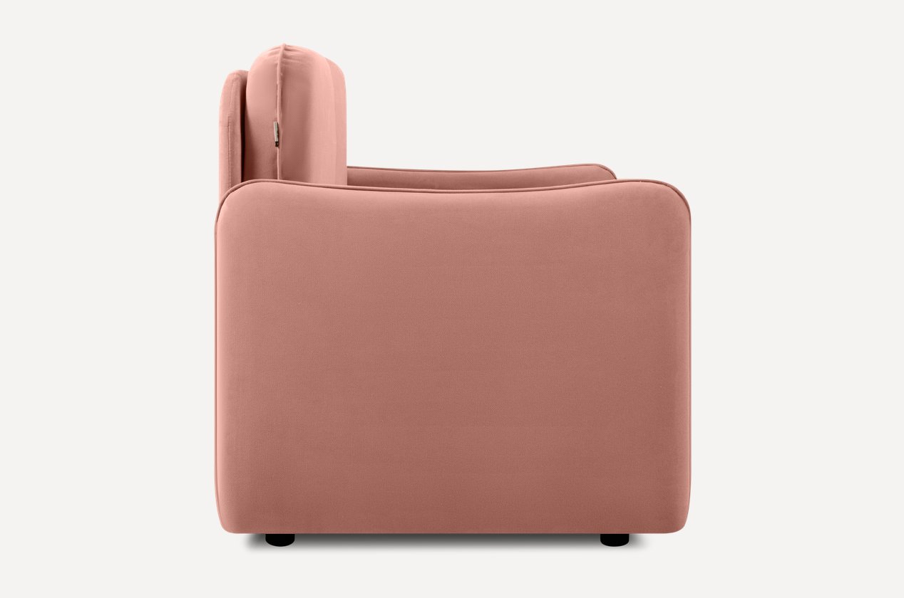 Изображение 602734